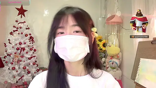 Your-Sunshine online show from January 15, 2026, 4:00 pm