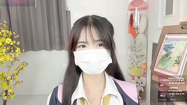 Your-Sunshine online show from February 11, 2026, 6:57 pm