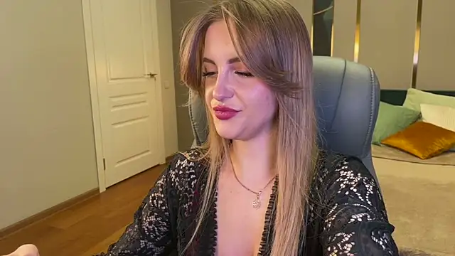 anita blairr online show from April 3, 2026, 1:14 am