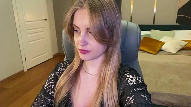 anita blairr online show from April 17, 2026, 1:08 am