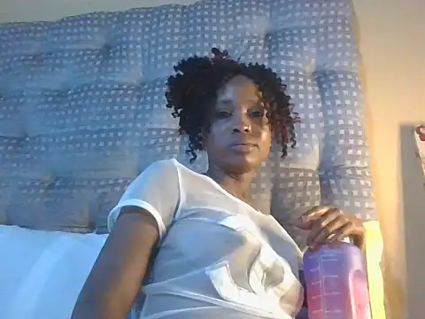 Snapshot of Babetys chatting on October 15, 2025, 8:03 am Babetys online show from October 15, 2025, 8:03 am