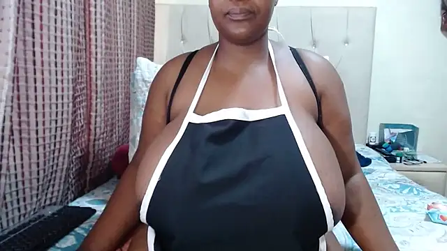 CHOCOLATEDARKBUSTYX online show from March 5, 2025, 6:12 am