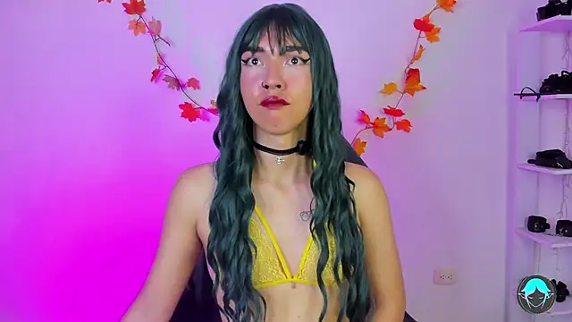 sofi elfqueen online show from March 2, 2026, 1:08 am