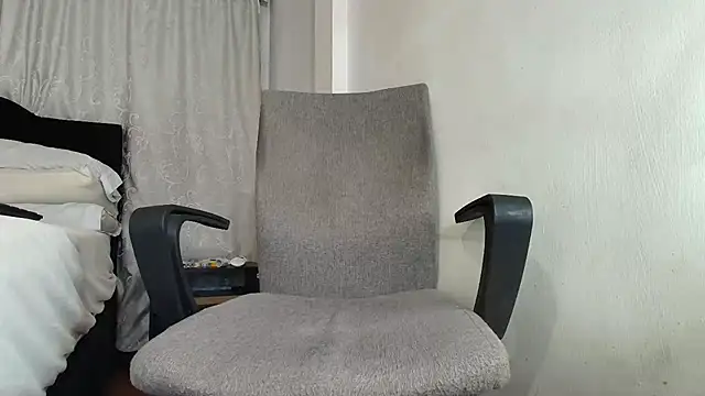 Snapshot of sam_her chatting on March 22, 2025, 1:54 am sam her online show from March 22, 2025, 1:54 am