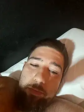 juuuaniii online show from April 20, 2026, 10:22 pm