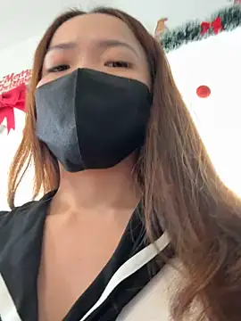 Jessical online show from December 20, 2024, 7:55 am