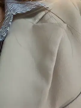 Jessical online show from February 8, 2025, 5:29 am