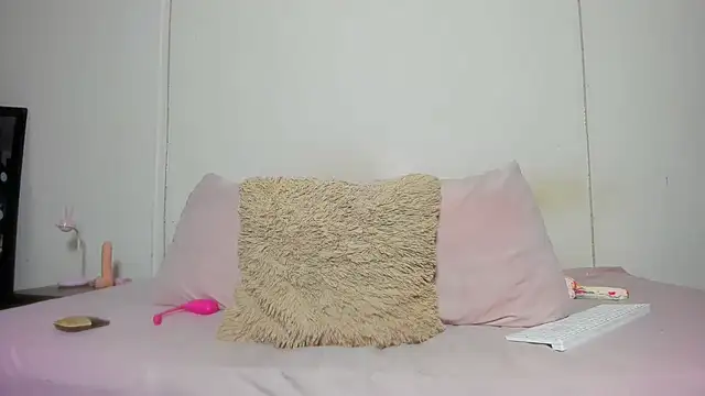 kimjoy online show from March 22, 2025, 9:13 am