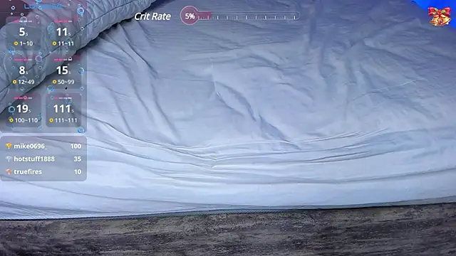 Snapshot of Paulwolf69 chatting on January 11, 2025, 10:29 pm Paulwolf69 online show from January 11, 2025, 10:29 pm