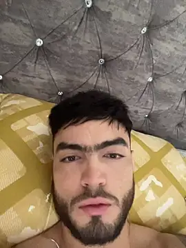 Paulwolf69 online show from November 21, 2025, 4:49 pm