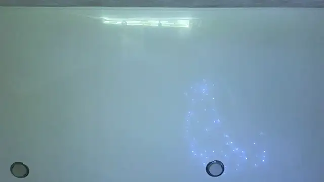 lily  foster online show from November 8, 2025, 5:23 pm