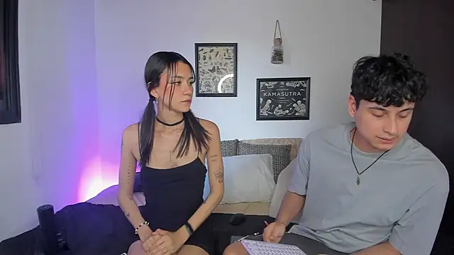 Snapshot of charlottte_queen chatting on July 13, 2026, 9:28 pm charlottte queen online show from July 13, 2026, 9:28 pm