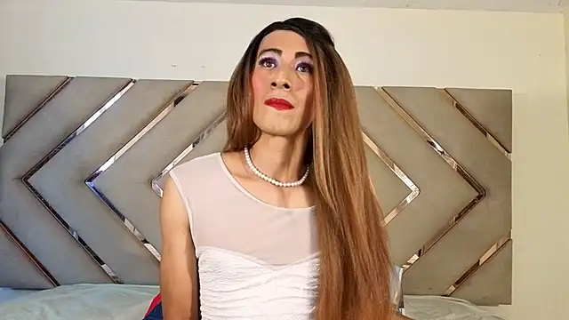 Snapshot of Raven_foxter1 chatting on September 14, 2025, 5:45 pm Raven foxter1 online show from September 14, 2025, 5:45 pm