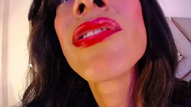 Raven foxter1 online show from June 11, 2026, 5:44 pm
