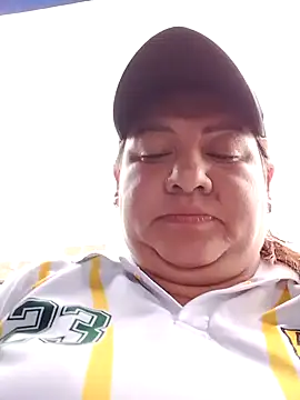 HORNY MATURE25 online show from November 10, 2025, 5:56 pm