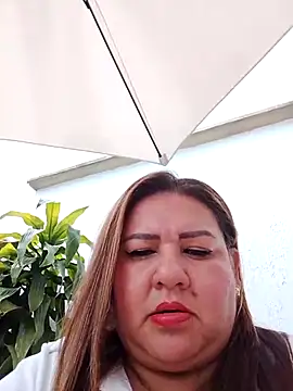 HORNY MATURE25 online show from November 13, 2025, 6:07 pm