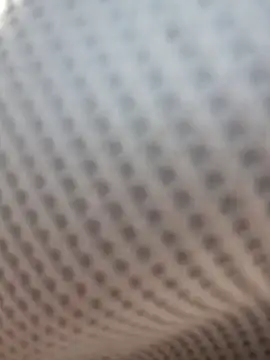 HORNY MATURE25 online show from March 19, 2026, 7:29 pm