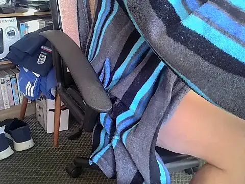 daddyflash online show from October 27, 2025, 9:13 am