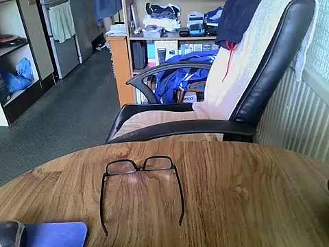 daddyflash online show from April 3, 2026, 10:13 am