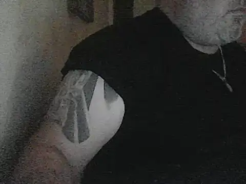 Paolino 8316 online show from December 13, 2025, 11:32 pm