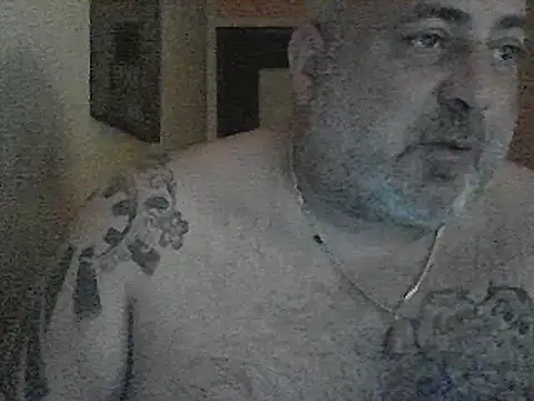 Snapshot of Paolino_8316 chatting on February 7, 2026, 2:04 am Paolino 8316 online show from February 7, 2026, 2:04 am