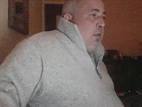 Snapshot of Paolino_8316 chatting on February 13, 2026, 12:39 am Paolino 8316 online show from February 13, 2026, 12:39 am