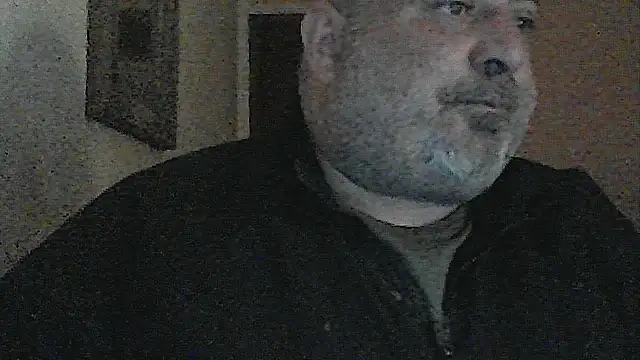 Snapshot of Paolino_8316 chatting on March 20, 2026, 11:42 pm Paolino 8316 online show from March 20, 2026, 11:42 pm