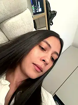 Snapshot of Sophie__Foxxx chatting on January 9, 2026, 7:15 pm Sophie Foxxx online show from January 9, 2026, 7:15 pm