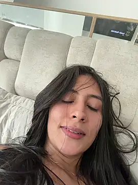 Snapshot of Sophie__Foxxx chatting on January 31, 2026, 7:11 pm Sophie Foxxx online show from January 31, 2026, 7:11 pm