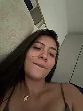 Snapshot of Sophie__Foxxx chatting on February 9, 2026, 11:47 am Sophie Foxxx online show from February 9, 2026, 11:47 am