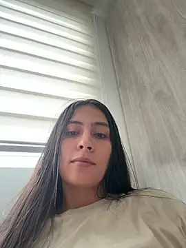 Snapshot of Sophie__Foxxx chatting on February 16, 2026, 10:17 pm Sophie Foxxx online show from February 16, 2026, 10:17 pm