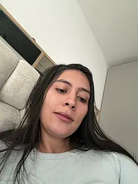 Snapshot of Sophie__Foxxx chatting on February 20, 2026, 7:47 pm Sophie Foxxx online show from February 20, 2026, 7:47 pm