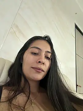 Snapshot of Sophie__Foxxx chatting on February 21, 2026, 10:55 pm Sophie Foxxx online show from February 21, 2026, 10:55 pm