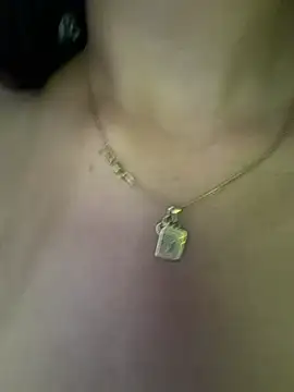 Snapshot of Sophie__Foxxx chatting on February 24, 2026, 5:22 pm Sophie Foxxx online show from February 24, 2026, 5:22 pm