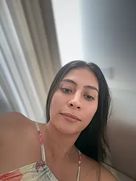 Snapshot of Sophie__Foxxx chatting on March 1, 2026, 9:39 pm Sophie Foxxx online show from March 1, 2026, 9:39 pm