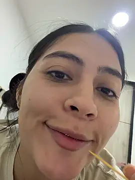 Sophie  Foxxx online show from March 9, 2026, 4:22 pm