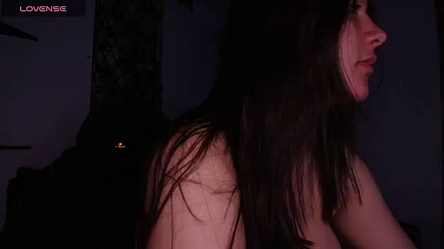 Snapshot of kisstarxxx chatting on July 10, 2026, 3:00 am kisstarxxx online show from July 10, 2026, 3:00 am