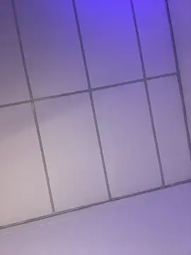 Charly  online show from November 6, 2025, 4:35 am