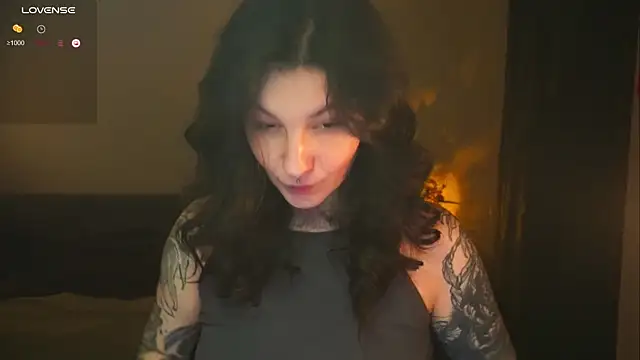 kshishtan online show from November 27, 2025, 5:31 am