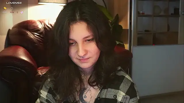 kshishtan online show from February 20, 2026, 6:26 am