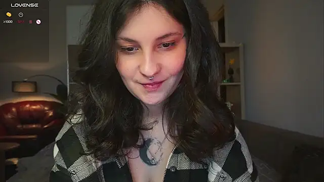 kshishtan online show from March 17, 2026, 5:22 am