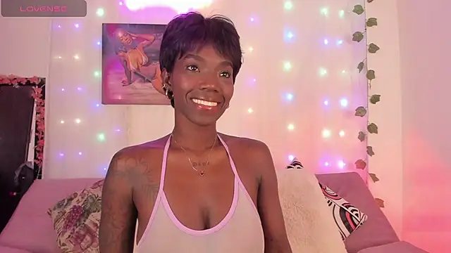 Snapshot of SamHill_1 chatting on March 1, 2025, 5:09 am SamHill 1 online show from March 1, 2025, 5:09 am