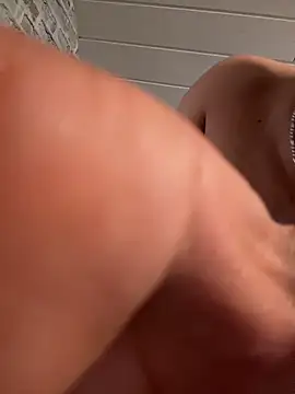 Snapshot of _Mustj chatting on October 13, 2025, 6:24 am  Mustj online show from October 13, 2025, 6:24 am