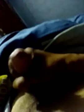 slayerw666 online show from April 19, 2026, 3:28 am