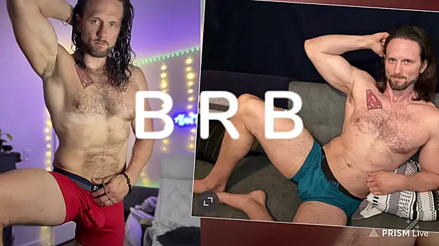 alexmannd online show from February 2, 2025, 2:45 pm