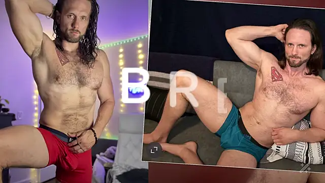 alexmannd online show from February 3, 2025, 2:13 pm