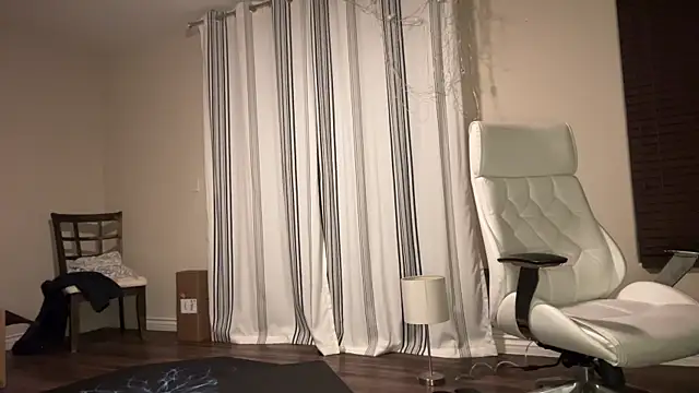 alexmannd online show from February 26, 2026, 2:32 am