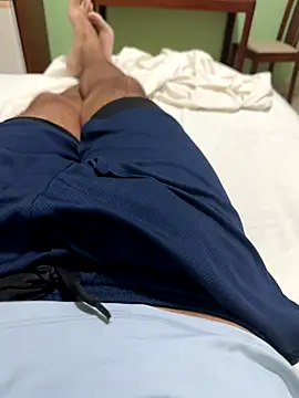 Snapshot of jhoshc-r chatting on November 20, 2025, 4:12 am jhoshc-r online show from November 20, 2025, 4:12 am