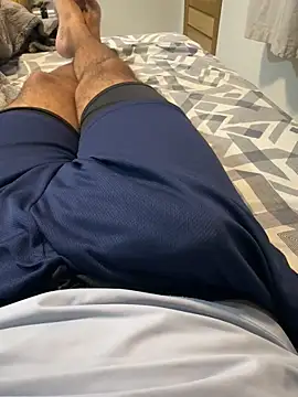 Snapshot of jhoshc-r chatting on January 17, 2026, 10:13 pm jhoshc-r online show from January 17, 2026, 10:13 pm