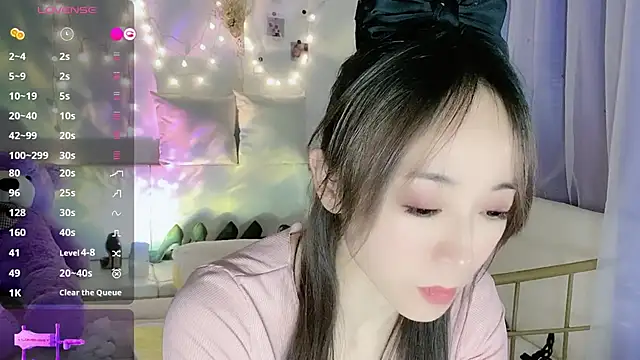 Southerly online show from February 25, 2025, 2:22 pm